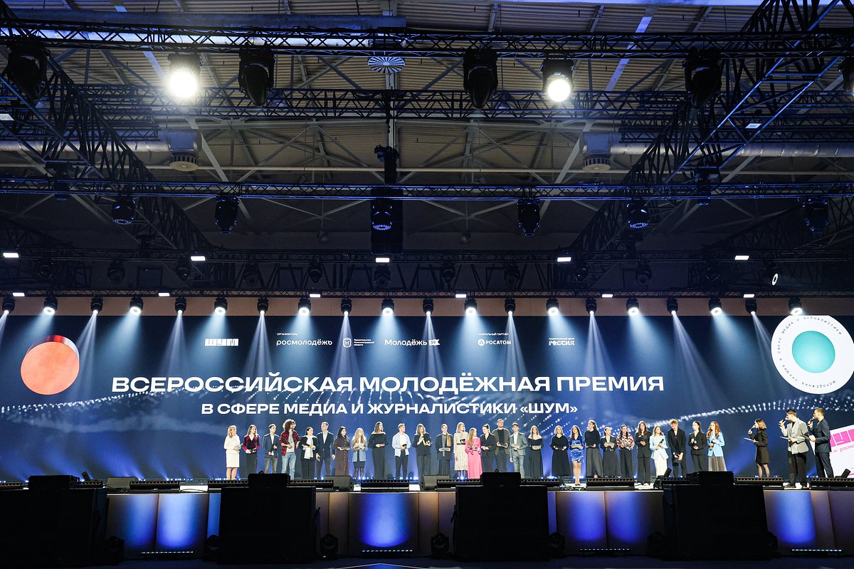 Карьерный рост в новой системе. Как меняется подготовка медиакадров