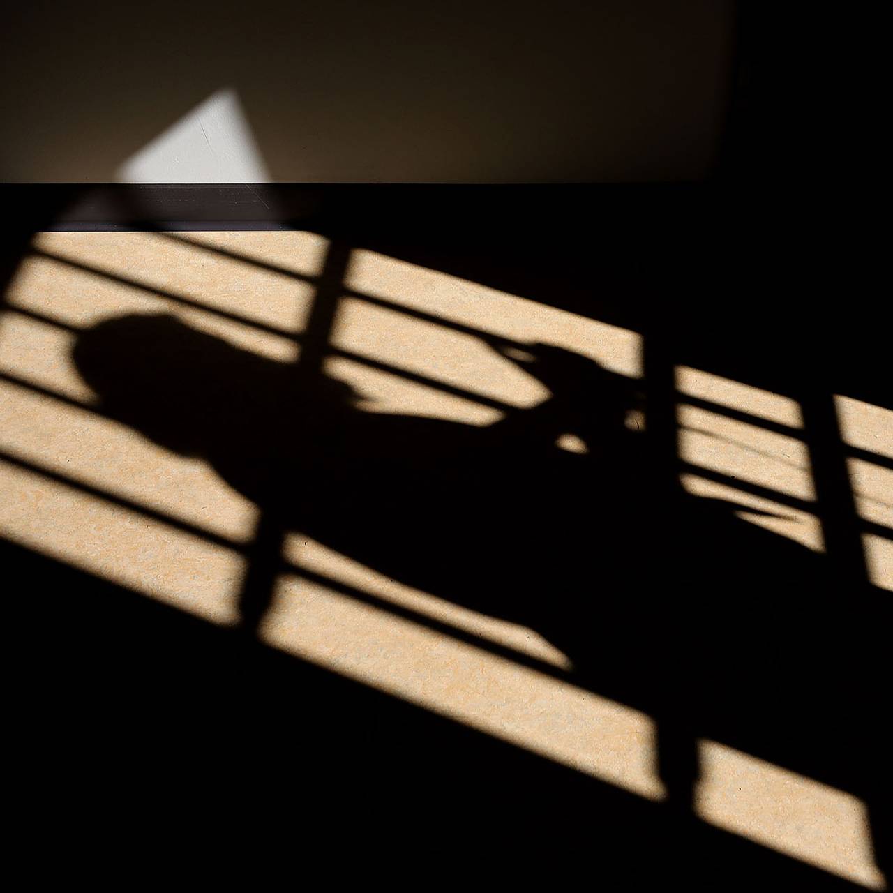 В Британии по ошибке освободили более 260 преступников