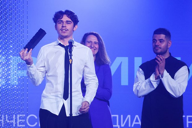 Вводная картинка