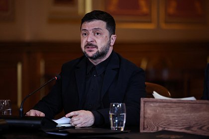 Депутат Рады назвал причину конфликта с Россией