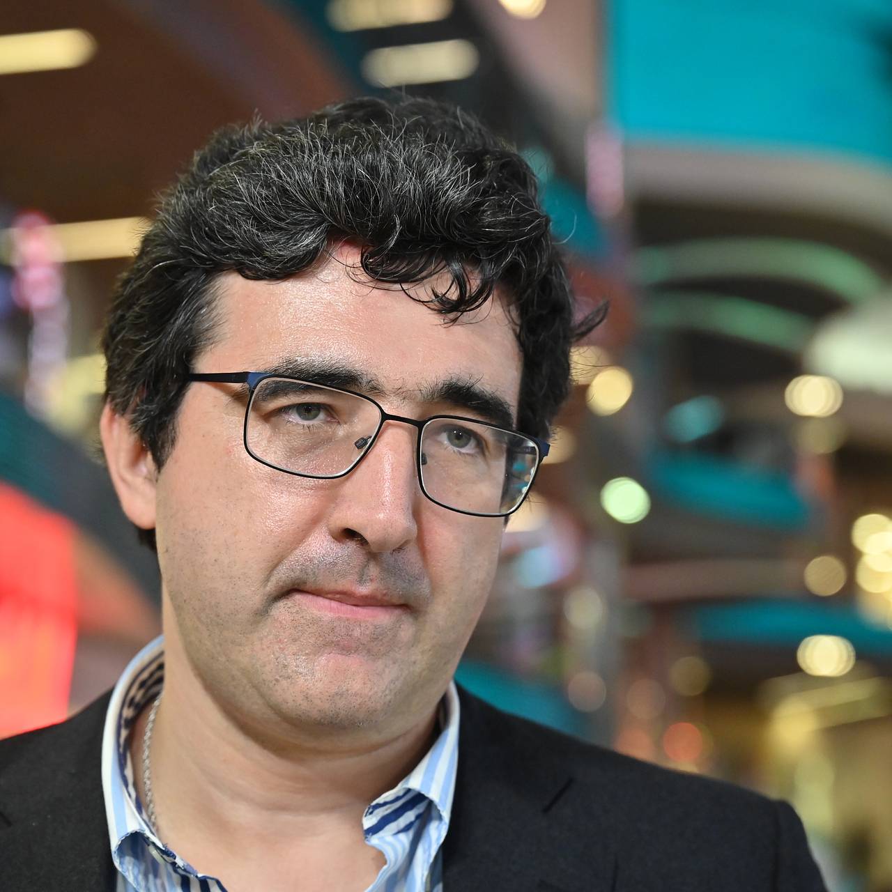 Российский шахматист заявил о травле после смерти американского гроссмейстера