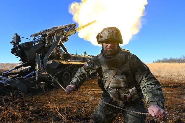 США могут прекратить поставки оружия Украине — Трамп давит на Зеленского США могут прекратить поставки оружия Украине — Трамп давит на Зеленского