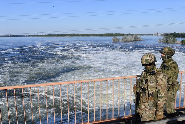 Вводная картинка
