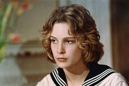 Умер «самый красивый мальчик ХХ века». Как ранняя всемирная слава сломала ему жизнь?