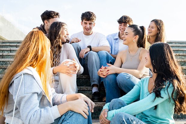 Вводная картинка