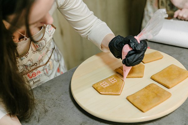 Архивное фото