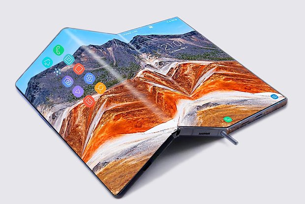 Вводная картинка