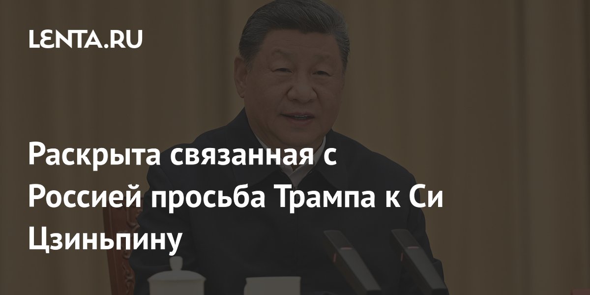 Интернетте қайшы порно көру