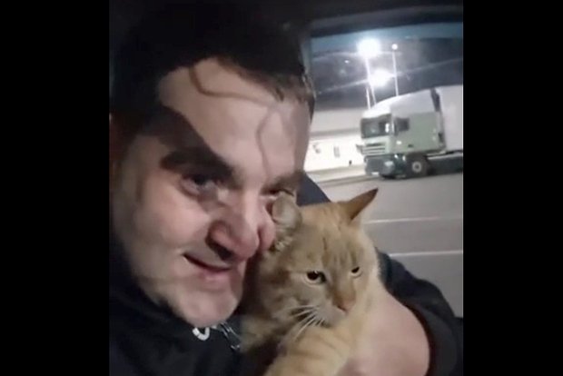 Вводная картинка