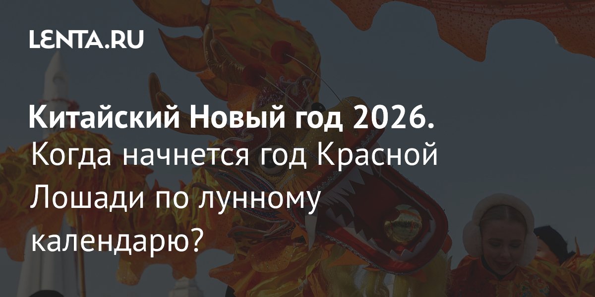 중국식 새해 관련 이미지