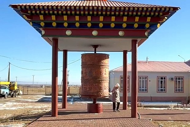 Вводная картинка