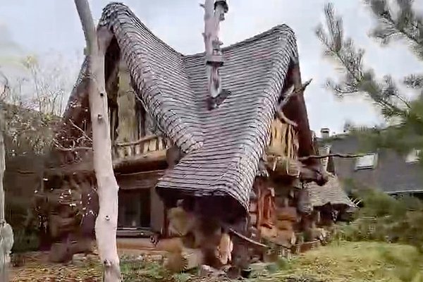 Вводная картинка