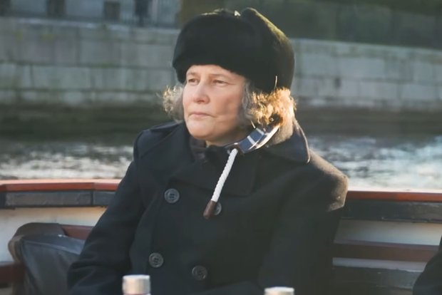 Вводная картинка
