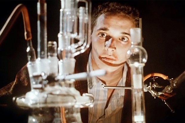 Вводная картинка