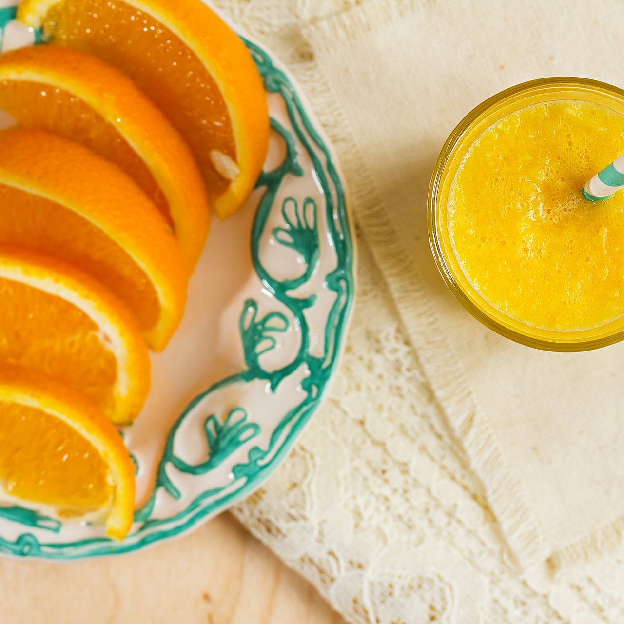 Названы главные секреты долголетия