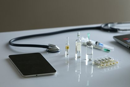 Некоторым пенсионерам захотели компенсировать стоимость лекарств