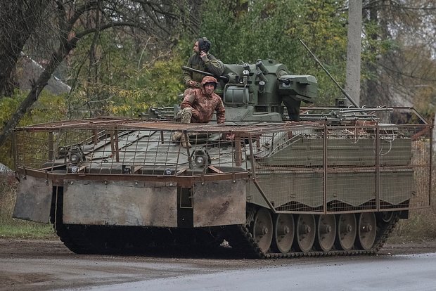 Вводная картинка