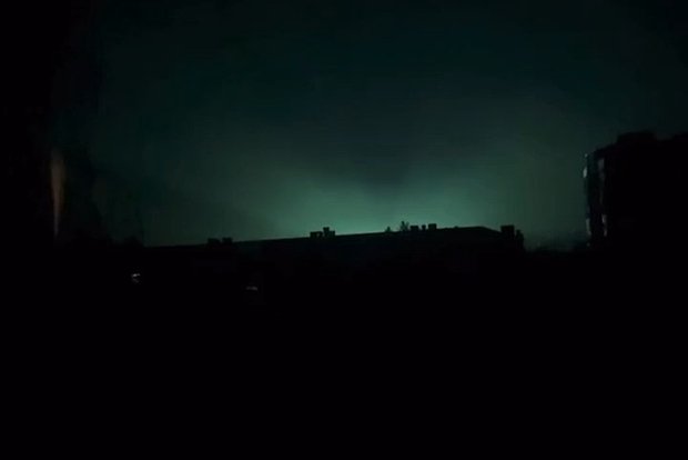 Вводная картинка