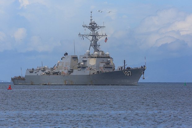 Вводная картинка