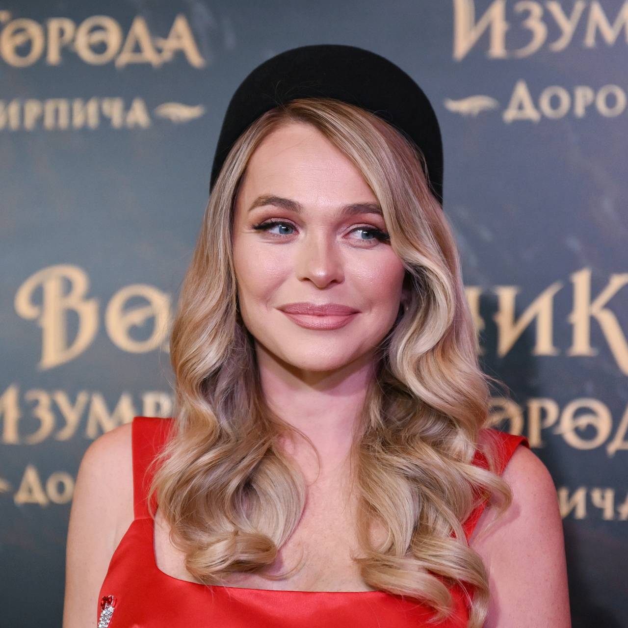 Порно фотошопқа арналған шаблондар