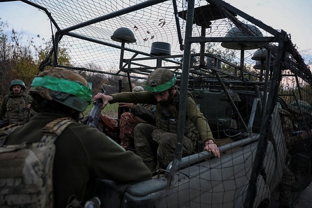 Вводная картинка