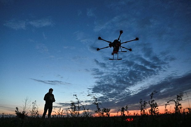 Вводная картинка