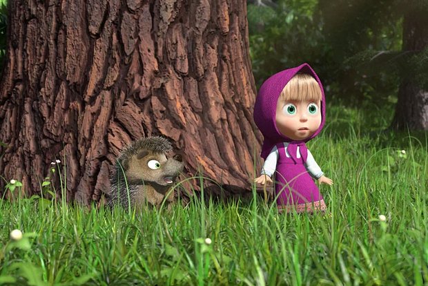 Вводная картинка