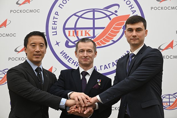 Вводная картинка