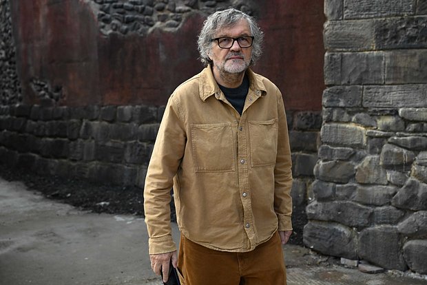 Вводная картинка