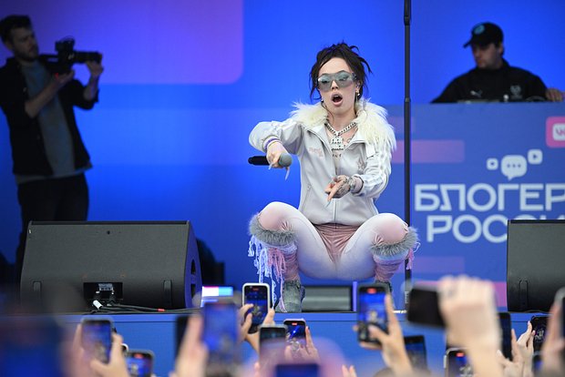 Вводная картинка