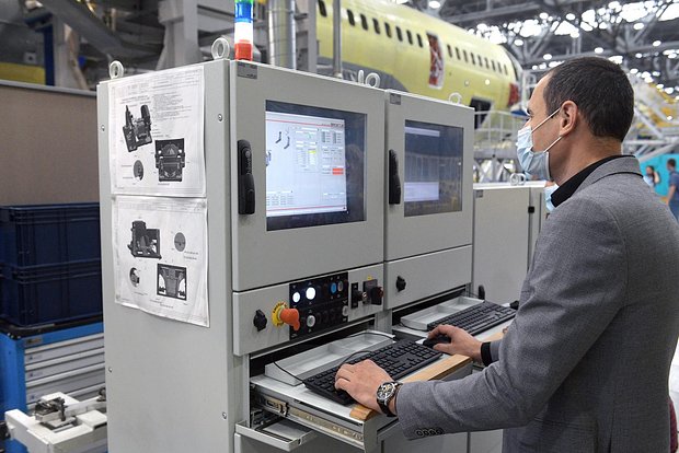 Вводная картинка