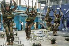 Франция собралась отправить на Украину до двух тысяч солдат. Что на это ответили в Москве? Франция собралась отправить на Украину до двух тысяч солдат. Что на это ответили в Москве?