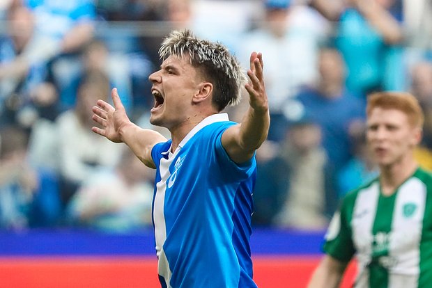 Вводная картинка