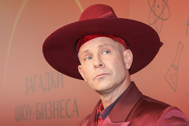 Вводная картинка