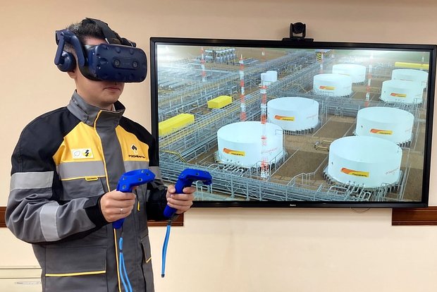 Вводная картинка