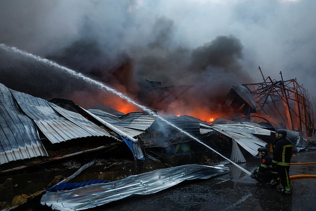 Вводная картинка