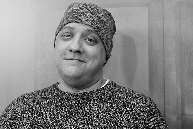 Вводная картинка