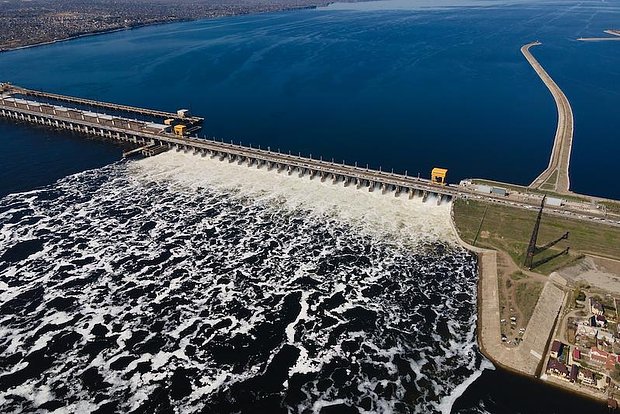 Вводная картинка