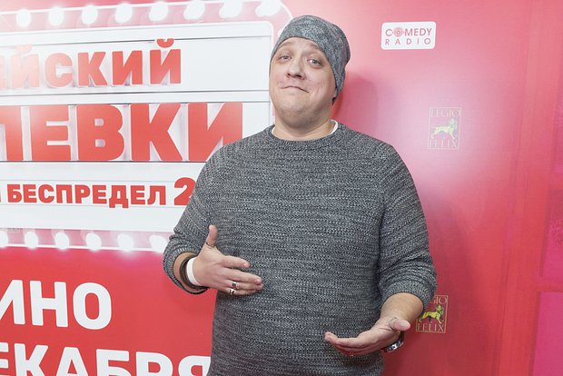 Вводная картинка