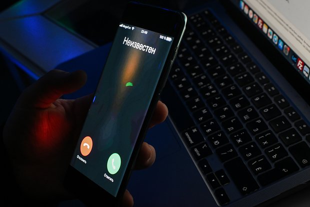 Вводная картинка