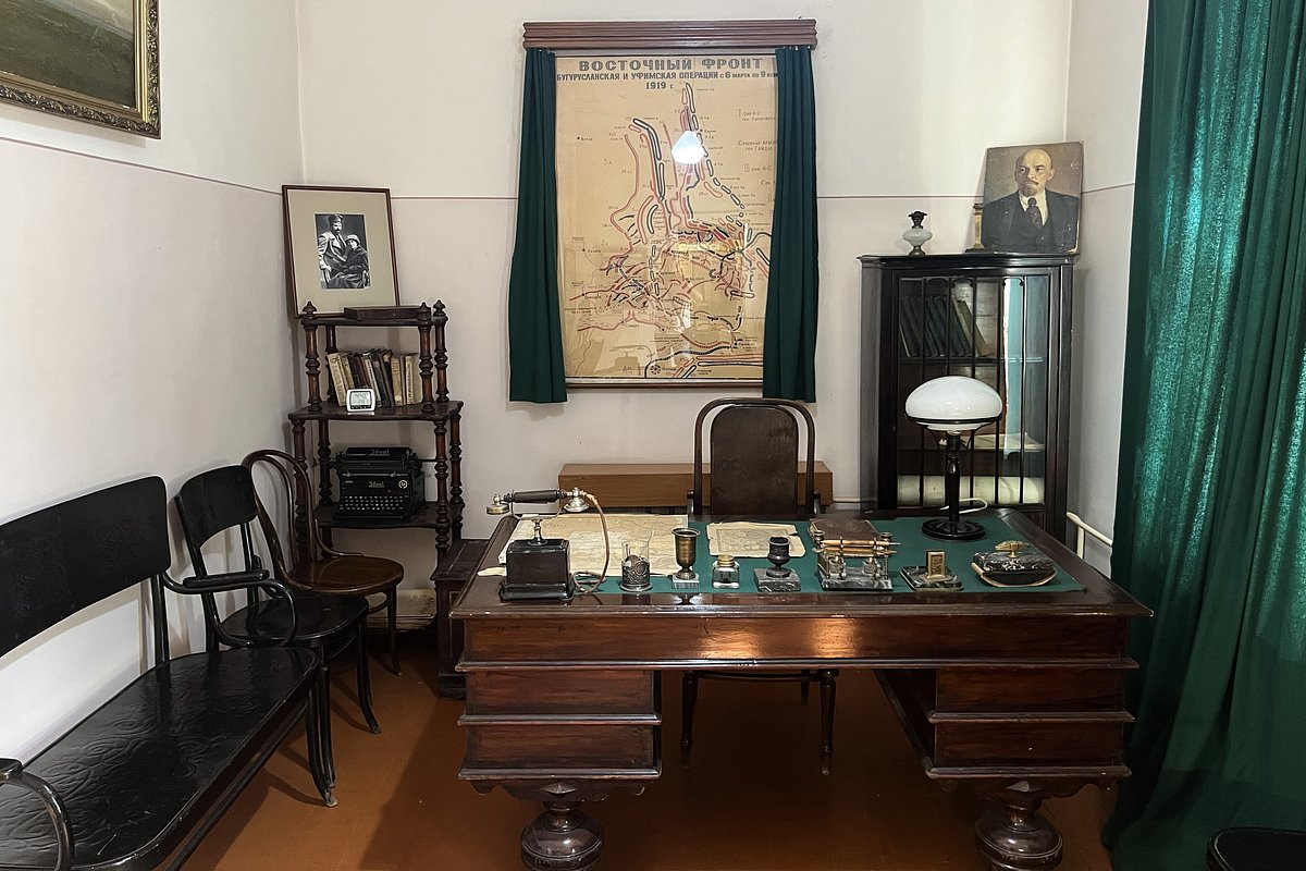 «Предчувствие угнетало» Внезапная смерть победителя белой армии Фрунзе — одна из главных тайн СССР. Почему в этом обвиняли Сталина?