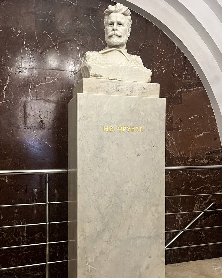 «Предчувствие угнетало» Внезапная смерть победителя белой армии Фрунзе — одна из главных тайн СССР. Почему в этом обвиняли Сталина?