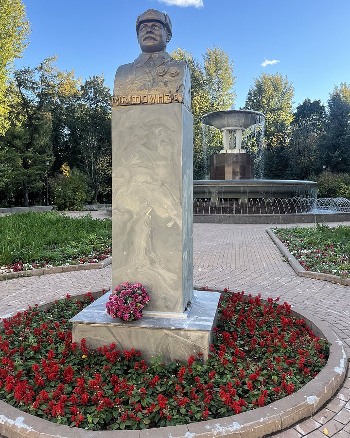 «Предчувствие угнетало» Внезапная смерть победителя белой армии Фрунзе — одна из главных тайн СССР. Почему в этом обвиняли Сталина?