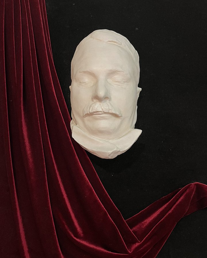 «Предчувствие угнетало» Внезапная смерть победителя белой армии Фрунзе — одна из главных тайн СССР. Почему в этом обвиняли Сталина?