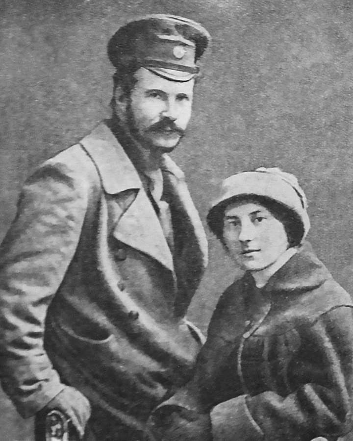 «Предчувствие угнетало» Внезапная смерть победителя белой армии Фрунзе — одна из главных тайн СССР. Почему в этом обвиняли Сталина?