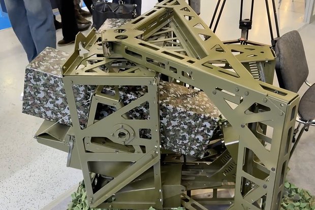 Вводная картинка