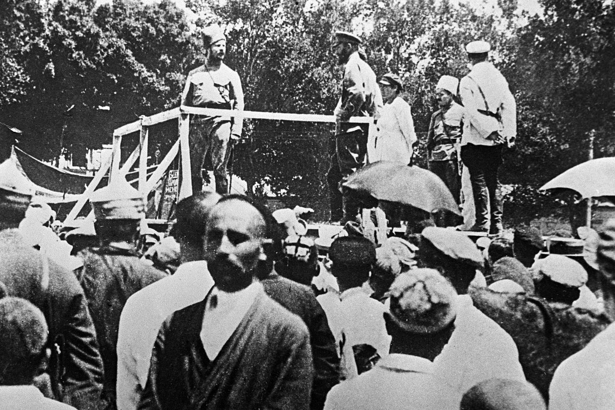 «Предчувствие угнетало» Внезапная смерть победителя белой армии Фрунзе — одна из главных тайн СССР. Почему в этом обвиняли Сталина?