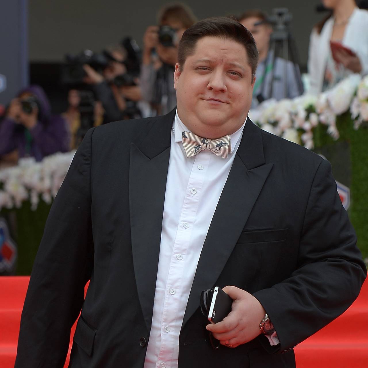 Стала известна причина кончины Романа Попова