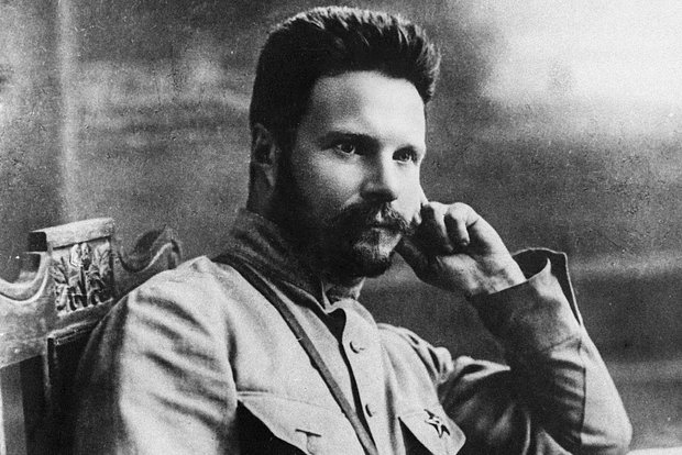 Вводная картинка