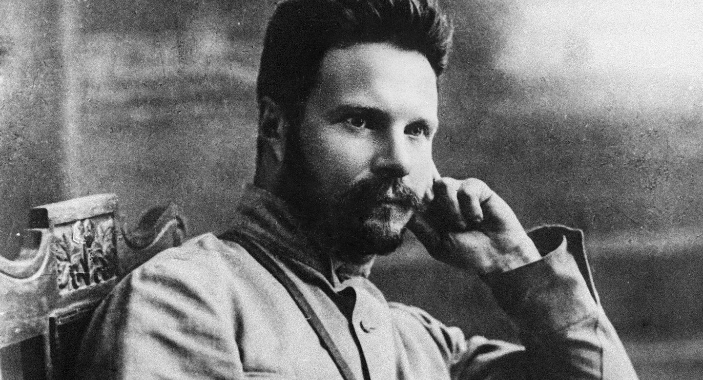 Вводная картинка